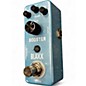 Used Stagg Blaxx Booster Effect Pedal