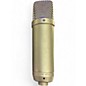 Used RODE NT1A Condenser Microphone thumbnail