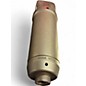 Used RODE NT1A Condenser Microphone