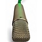 Used RODE NT1A Condenser Microphone