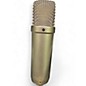 Used RODE NT1A Condenser Microphone thumbnail