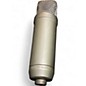 Used RODE NT1A Condenser Microphone
