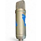 Used RODE NT1A Condenser Microphone