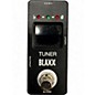 Used Stagg Blaxx Tuner Tuner Pedal thumbnail