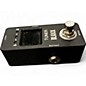 Used Stagg Blaxx Tuner Tuner Pedal