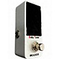 Used Mooer Baby Tuner Tuner Pedal