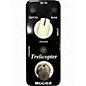 Used Mooer Trelicopter Effect Pedal thumbnail