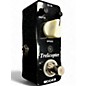 Used Mooer Trelicopter Effect Pedal