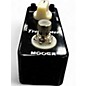 Used Mooer Trelicopter Effect Pedal