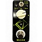 Used Mooer ModVerb Effect Pedal thumbnail
