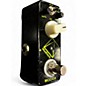 Used Mooer ModVerb Effect Pedal
