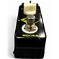 Used Mooer ModVerb Effect Pedal