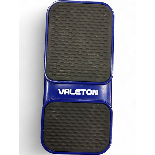 Used Valeton EP-1 Effect Pedal