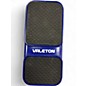 Used Valeton EP-1 Effect Pedal thumbnail