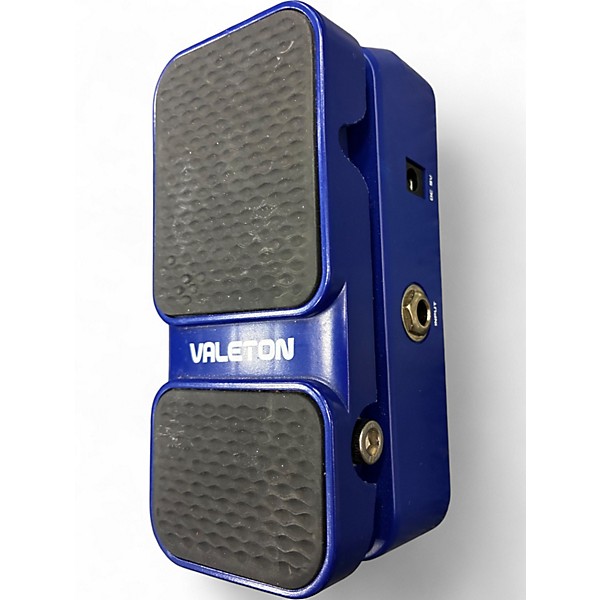 Used Valeton EP-1 Effect Pedal