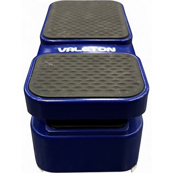 Used Valeton EP-1 Effect Pedal