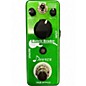 Used Donner Metric Bender Effect Pedal thumbnail