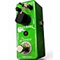 Used Donner Metric Bender Effect Pedal