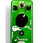 Used Donner Metric Bender Effect Pedal