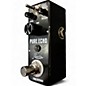 Used Rowin Pure Echo Effect Pedal