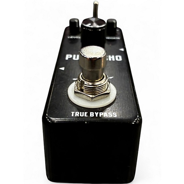 Used Rowin Pure Echo Effect Pedal