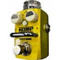 Used Hotone Effects Komp Opto Compressor Skyline Series Effect Pedal
