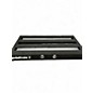 Used Pedaltrain Pedaltrain-2 Misc Stand