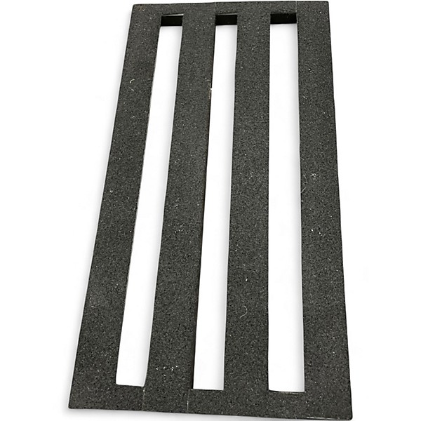 Used Pedaltrain Pedaltrain-2 Misc Stand