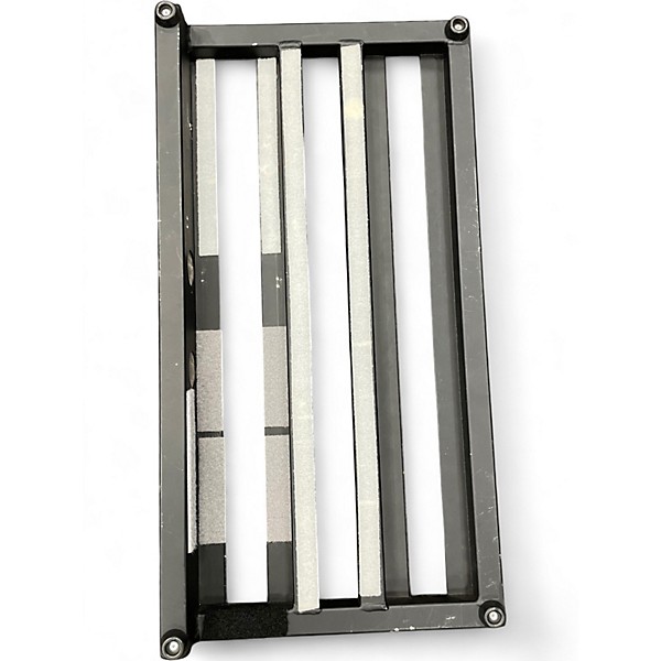 Used Pedaltrain Pedaltrain-2 Misc Stand