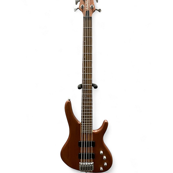 WASHBURN FORCE 4 bass guitars for sale in USA | guitar-list