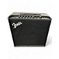 Used Fender Mustang LT50 50W 1x12 Guitar Combo Amp thumbnail