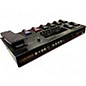 Used BOSS GT100 Effect Processor