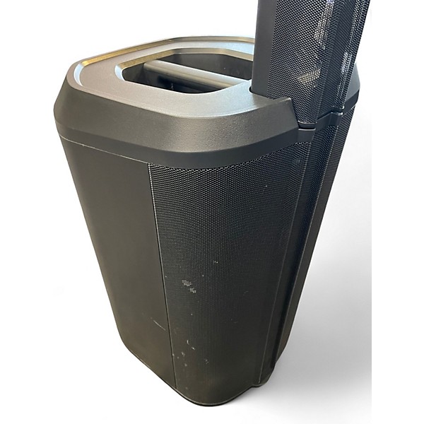 Used Bose L1 PRO 16 Sound Package