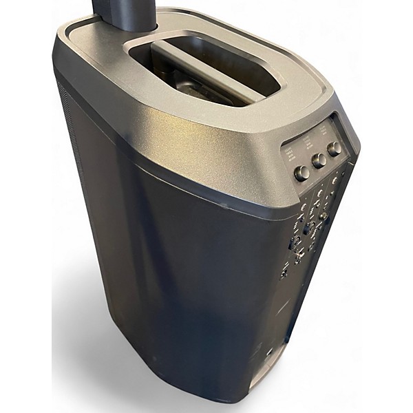 Used Bose L1 PRO 16 Sound Package