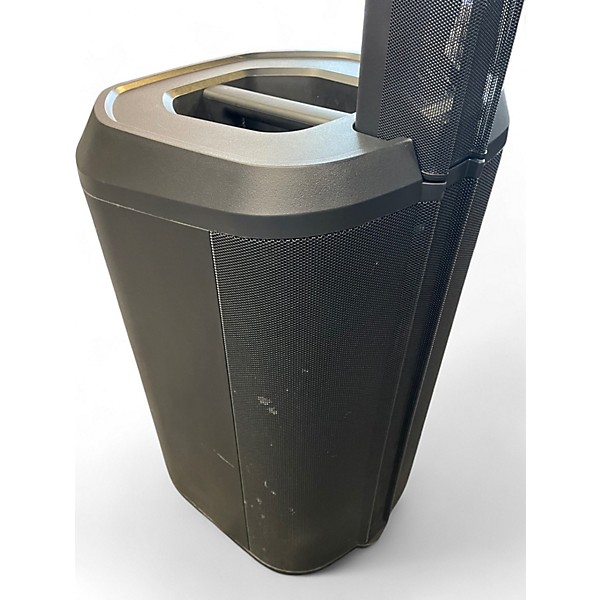 Used Bose L1 PRO 16 Sound Package