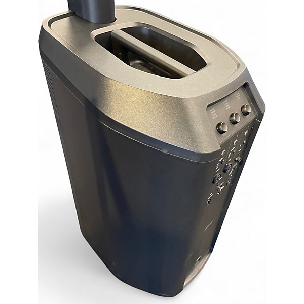 Used Bose L1 PRO 16 Sound Package