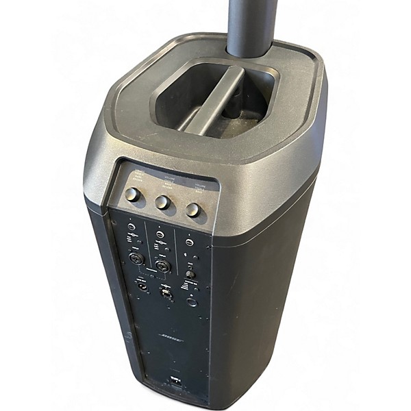 Used Bose L1 PRO 16 Sound Package