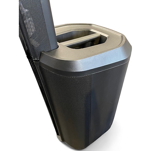 Used Bose L1 PRO 16 Sound Package