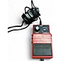 Used BOSS RC1 Loop Station Pedal thumbnail