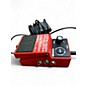 Used BOSS RC1 Loop Station Pedal