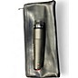 Used Shure SM57LC Dynamic Microphone