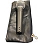Used Shure SM58LC Dynamic Microphone