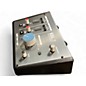 Used Solid State Logic SSL 2 Audio Interface