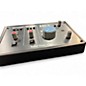 Used Solid State Logic SSL 2 Audio Interface