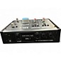 Used Solid State Logic SSL 2 Audio Interface