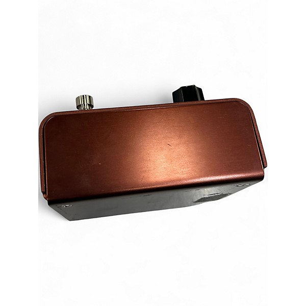 Used Strymon Lex Rotary Speaker Simulator Effect Pedal