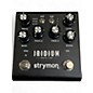 Used Strymon Iridium Effect Pedal