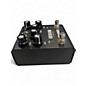 Used Strymon Iridium Effect Pedal