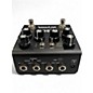 Used Strymon Iridium Effect Pedal