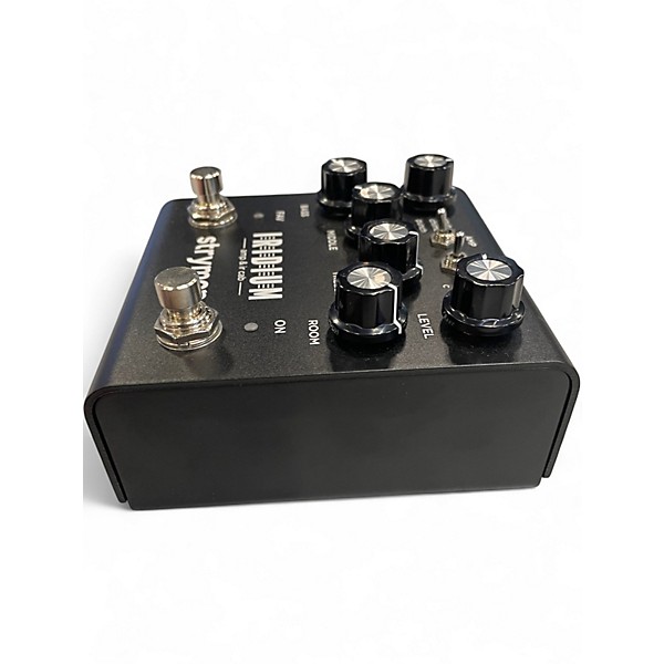 Used Strymon Iridium Effect Pedal